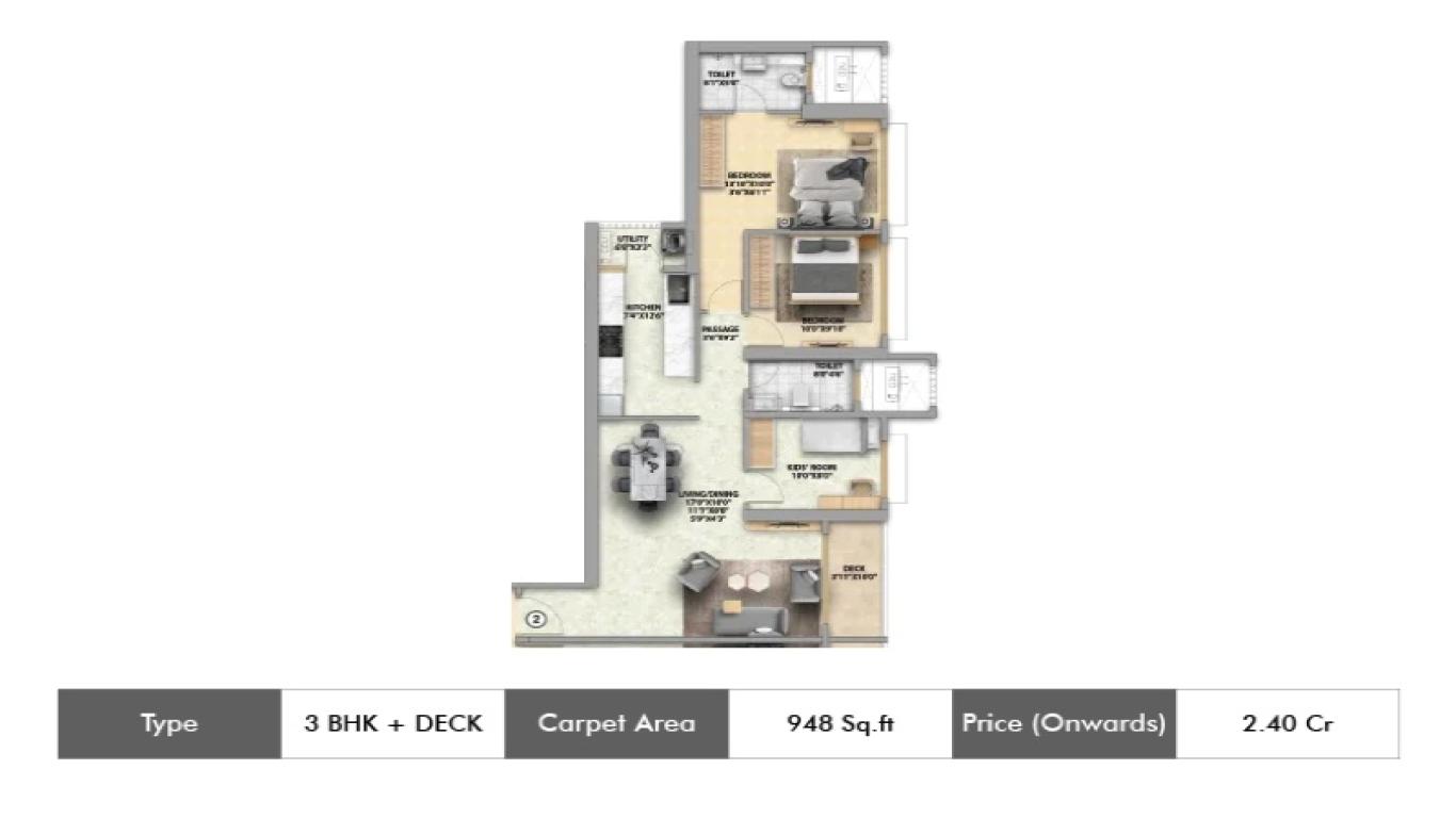 Runwal Bliss Kanjurmarg East-runwal-bliss-plan3.jpg